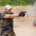 SK Standard Plus 22 LR Ammo